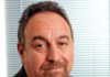 PHP makes largest single acquisition in Ireland