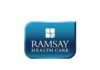 Ramsay holds firm on Capio bid