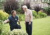 Bupa’s reshaping results in older care customers dipping by 29%