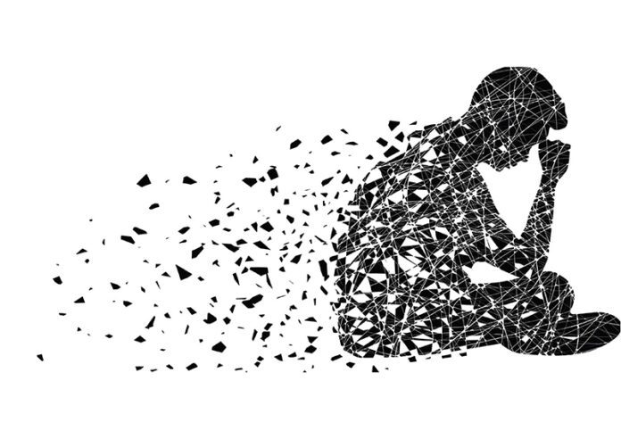 What will the NHS Long Term Plan mean for mental health?