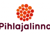 Pihlajalinna Plc acquires Doctagon Ab