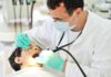 Spain: Proa Capital takes majority stake in IPD