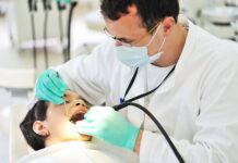 Germany: Alantra acts as financial advisor to GPNZ on sale to Mydent