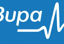UK: Bupa Health Services acquires London Medical