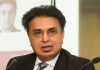 CareTech navigates challenges with international and digital performing well CareTech positive over fee rises