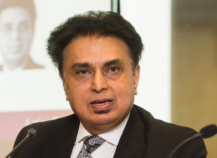 CareTech positive over fee rises