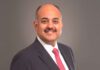 NMC signs JV agreement to create major Saudi healthcare business