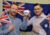 Australian government to pilot Care Protect monitoring system