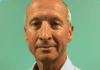 Palamon-backed IDH returns to ‘pure-play dental services’ after selling DD