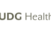 Ireland: Clayton, Dubilier & Rice to acquire UDG Healthcare for £2.6bn