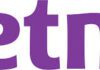 Cigna and Aetna among world’s most ‘valuable’ healthcare brands