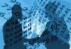 UDG Healthcare sells division