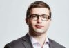Apposite raises new £200m healthcare fund