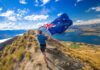 New Zealand: MacLeod to leave CEO role at Ryman Healthcare