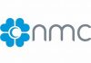 NMC continues expansion