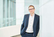 Sweden: Aedifica divests a portfolio of 22 care properties in Sweden