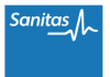 Bupa’s Sanitas expands presence in IVF market