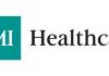 Six BMI hospital properties under offer