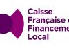 CAFFIL prepares French covered bond for hospital loans