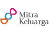Mitra Keluarga buys West Java hospital