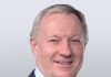 NMC brings in interim CEO for Aspen as Shiels steps down