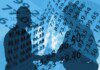 Clearbridge Health raises S$11 million in private placement
