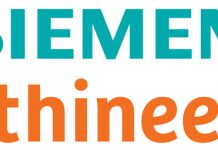 Germany: Siemens raises €1.45bn from sale of stake in Healthineers