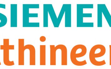 Germany: Siemens raises €1.45bn from sale of stake in Healthineers