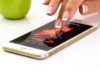 UAE: Healthigo buys DrFive