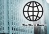 Sri Lanka signs primary healthcare loan with World Bank