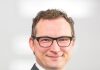 Ireland: Aedifica invests €43.5m in the construction of three care homes in Ireland
