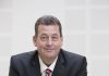 Germany: Rhön-Klinikum reports “pleasing results” for Q1