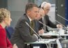 Germany: Changes for the Fresenius board