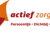 Actief Zorg to take over bankrupt rival