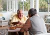 Australia plans its next moves to ensure customer satisfaction Australia plans its next moves to ensure customer satisfaction