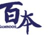 Suspected fraud at Bamboos Health