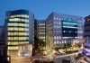Clemenceau Medical Centre partners with Siemens Healthineers