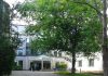 Bidders line up for DRK Kliniken Thüringen Brandenburg
