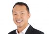 Vietnam: SMG increases its stakes in CCAI