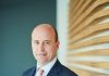 Belgium: Cofinimmo reports fall in net results for FY23