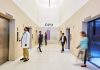 India: Manipal’s acquisition of Medanta falls through
