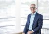 New Zealand: Metlifecare launches NZ$75m retail bond issue