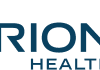 Orion Healthcare to go private