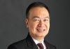 Singapore: Quek to step down from Thomson Medical