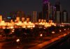 Sharjah Health signs MoU with Gruppo San Donato