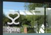 Australia: Spire shareholders vote down Ramsay bid