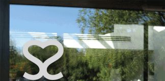 UK: Spire agrees terms on cash offer and announces changes to senior management