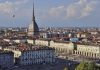 Piedmont to launch Turin hospital PPP