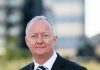 Property slowdown hits Aveo’s profits