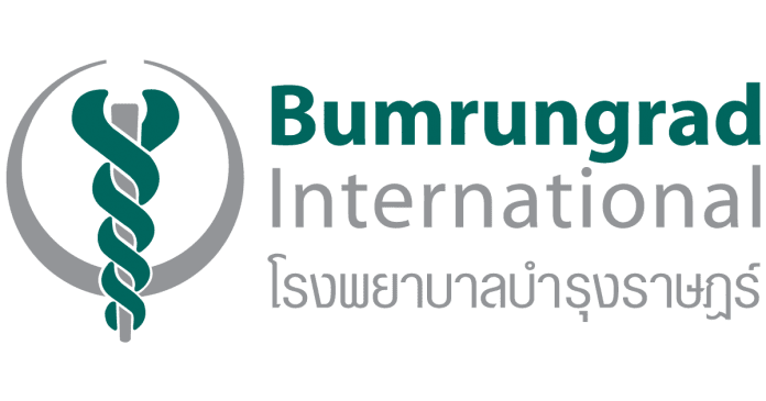 Bumrungrad Hospital launches new cancer treatment